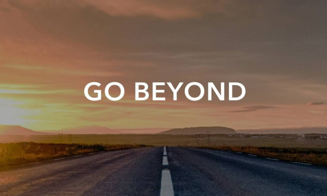 HONOR: Νέα στρατηγική, όραμα και νέα προϊοντα! 