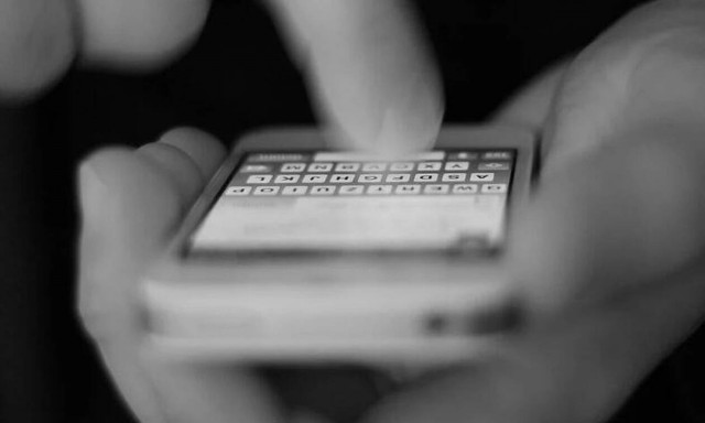 Οι κωδικοί μετακίνησης στο 13033 - Ο κόφτης των δύο ωρών για τα καταστήματα