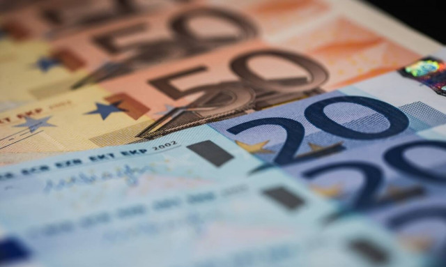 Συντάξεις: Αυξήσεις 75% και αναδρομικά - Πότε και σε ποιους θα δοθούν