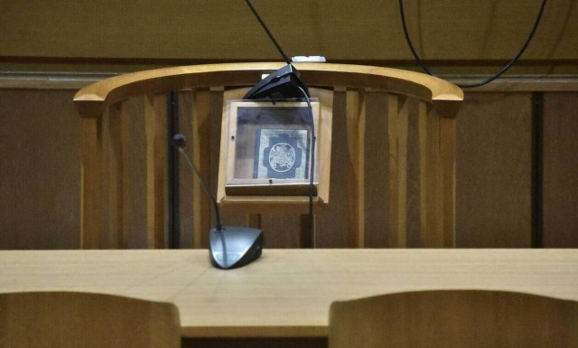 Στα «κάγκελα» οι δικηγόροι για το χορήγημα των 400 ευρώ - Καταθέτουν αίτημα λογοδοσίας κατά του ΕΦΚΑ