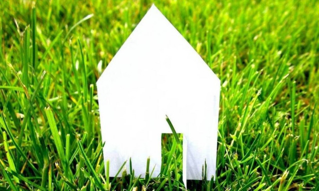 Εξοικονομώ - Αυτονομώ: Ανοίγει η πλατφόρμα του προγράμματος τη Δευτέρα (25/01)