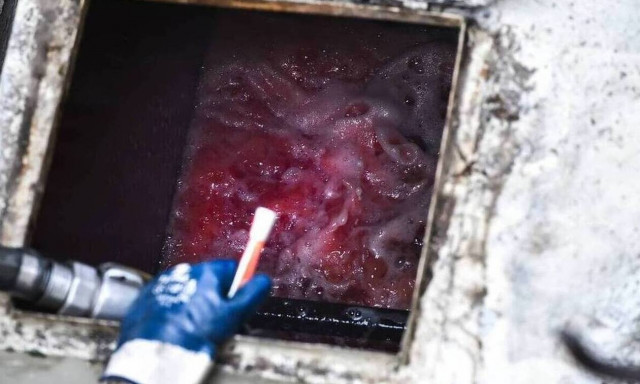 Επίδομα θέρμανσης: Σε δύο φάσεις οι πληρωμές - Τα ποσά και οι δικαιούχοι 