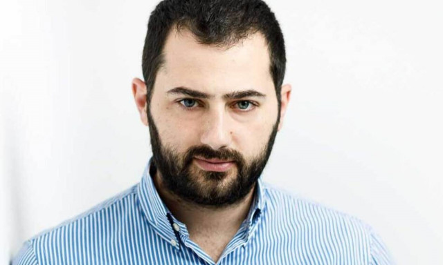 Σκληρό lockdown στο Δύστο Εύβοιας – Τι αναφέρει ο Περιφερειάρχης Στερεάς στο Newsbomb.gr