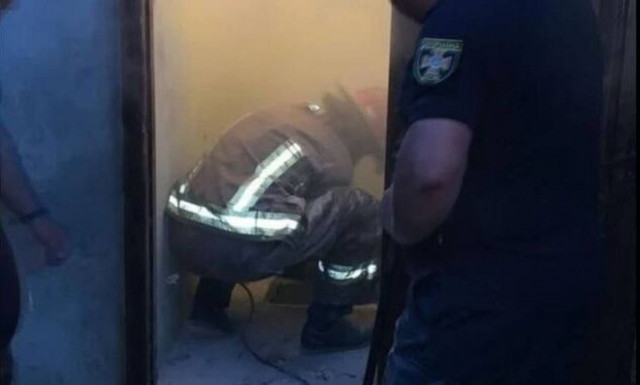 Φρίκη: Άρπαξε 11χρονη, τη δολοφόνησε και πέταξε το πτώμα σε βόθρο