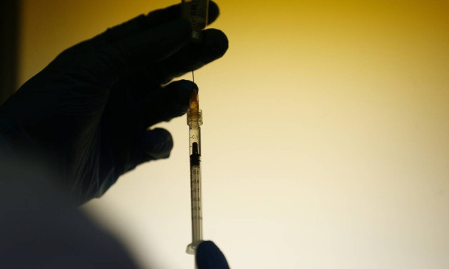 Kορονοϊός - Ιταλία: Πάνω από 13.600 τα κρούσματα - 472 θάνατοι το τελευταίο 24ωρο