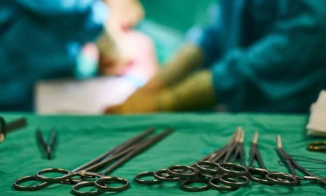 Βόλος: Μητέρα χάρισε για δεύτερη φορά ζωή στο γιο της