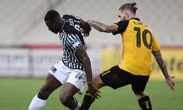 Μεγάλα ντέρμπι στη Super League και το Κύπελλο Αγγλίας