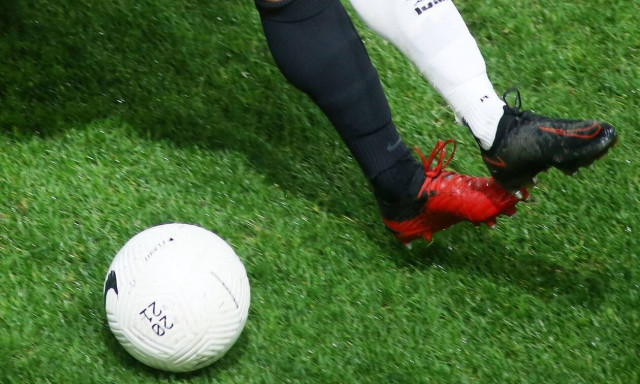 Super League: Η μοναδική «μάχη» στην κορυφή! 