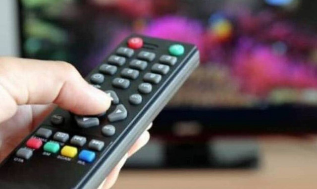 Τηλεθέαση 21/01: Ποιοι κέρδισαν τη «μάχη»; 