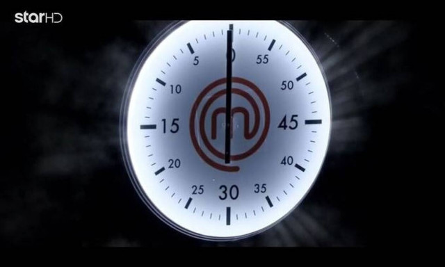 MasterChef 5: Αυτές είναι οι μεγάλες αλλαγές που ανακοίνωσαν οι τρεις κριτές - Η εντυπωσιακή έναρξη