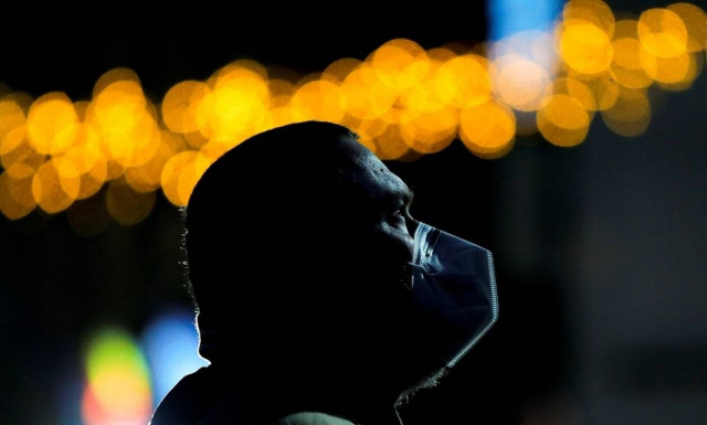 Κορονοϊός: Εντοπίστηκαν 8 κρούσματα της βρετανικής μετάλλαξης στην Βουλγαρία 