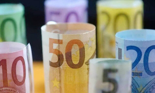 Συντάξεις: Αναδρομικά και αυξήσεις 75% - Ποιοι θα τα λάβουν και πότε