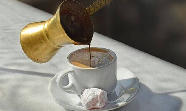 Lockdown - Eύβοια: Βαριά καμπάνα σε ιδιοκτήτη καφέ - Μεταφέρθηκε στο αυτόφωρο