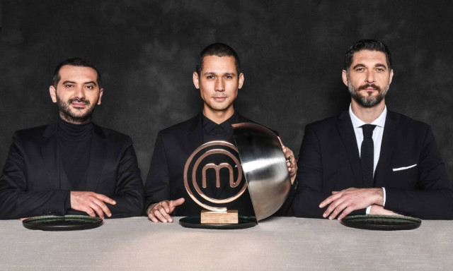 MasterChef 5 πρεμιέρα: Οι μεγάλες αλλαγές λόγω της πανδημίας και τα πρόσωπα – κλειδιά