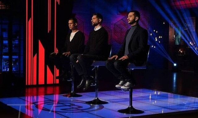 Τηλεθέαση: Δεν πάει ο νους σας τι νούμερα σημείωσε η πρεμιέρα του MasterChef!