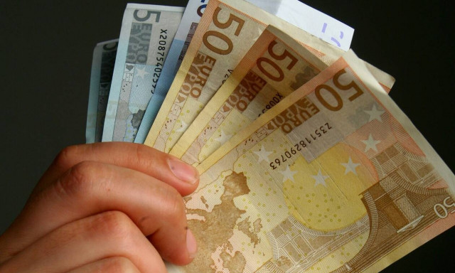 Αναδρομικά κληρονόμων: Πότε θα δοθούν τα πρώτα χρήματα στους δικαιούχους