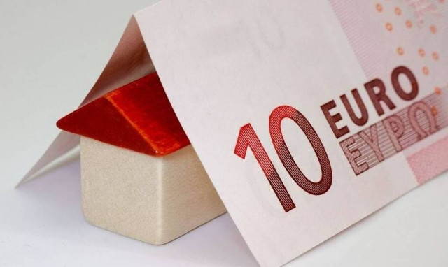 Εξοικονομώ - Αυτονομώ 2021: Έρχεται πρόγραμμα και για τα φτωχά νοικοκυριά