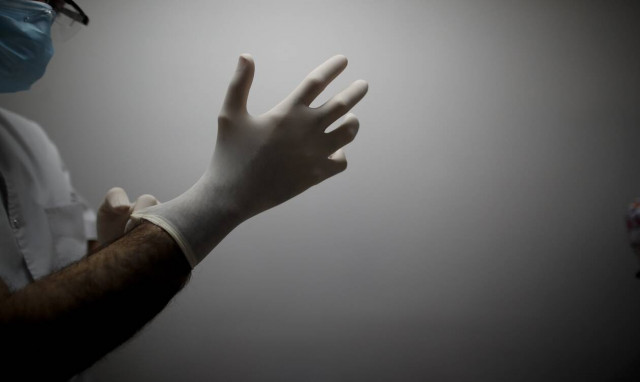 Κολχικίνη: Αλλάζει ο τρόπος χορήγησής της – Μόνο με συνταγή γιατρού από εδώ και στο εξής