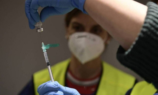 Κορονοϊός: Συναγερμός στην Ελλάδα - Νέο «ορφανό» κρούσμα του μεταλλαγμένου ιού 