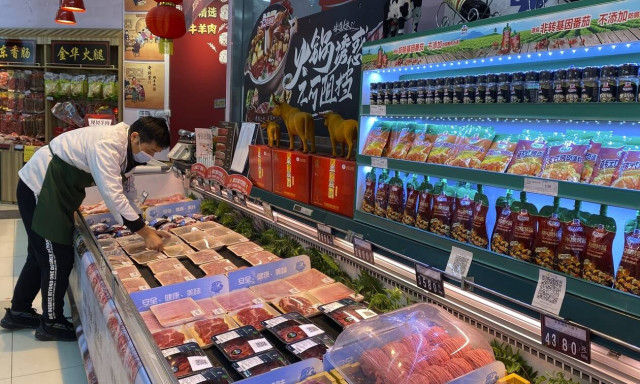 Νέα Ζηλανδία - Κορονοϊός: Καταγράφηκε το πρώτο κρούσμα έπειτα από δύο μήνες 