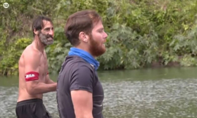 Survivor spoiler: Αυτοί κερδίζουν σήμερα (24/01) το έπαθλο