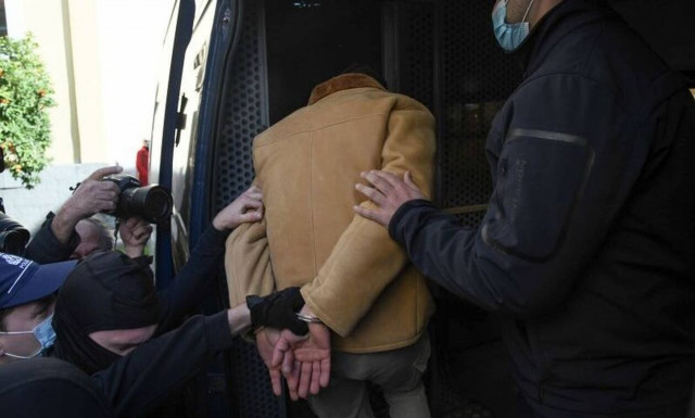 Βιασμός 11χρονης αθλήτριας: Πώς οδηγήθηκε στην καταγγελία - Τι είπε στην κατάθεση της