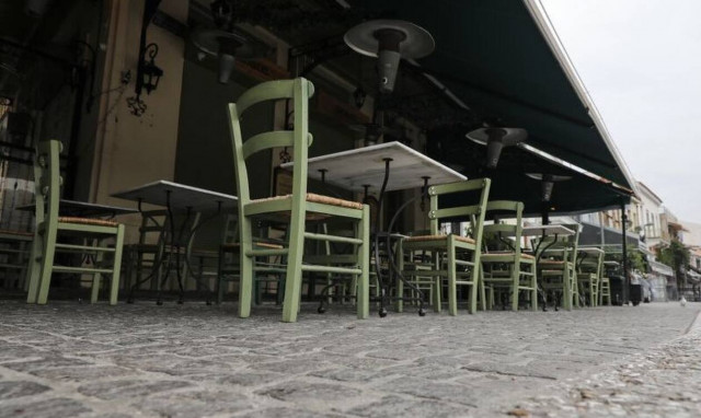 Εστίαση: Τι θα κρίνει το άνοιγμά της