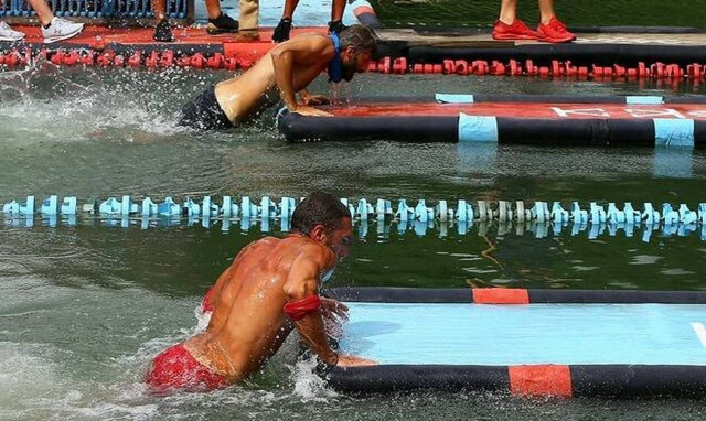 Survivor Spoiler: Ποια ομάδα κερδίζει σήμερα (25.01) την πρώτη ασυλία - Η αλλαγή που δεν περιμέναμε