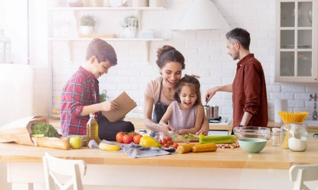 Μουρουνέλαιο: Γιατί αποτελεί έναν πολύτιμο θησαυρό για όλη την οικογένεια