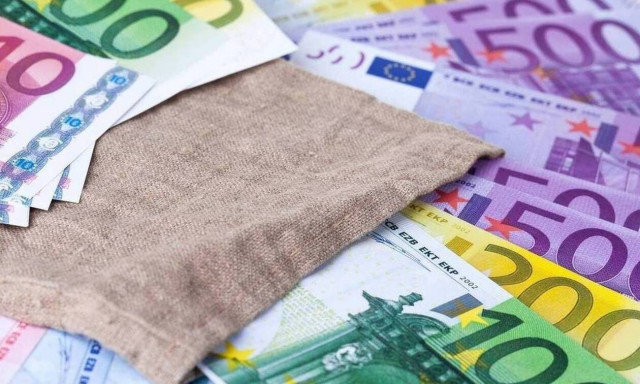 Επιστρεπτέα Προκαταβολή 5: Άνοιξε η πλατφόρμα – Οι προθεσμίες για τις αιτήσεις