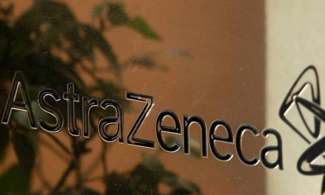 Κορονοϊός - Εμβόλιο: Εγωιστική συμπεριφορά από κάποιες χώρες λέει ο επικεφαλής της AstraZeneca