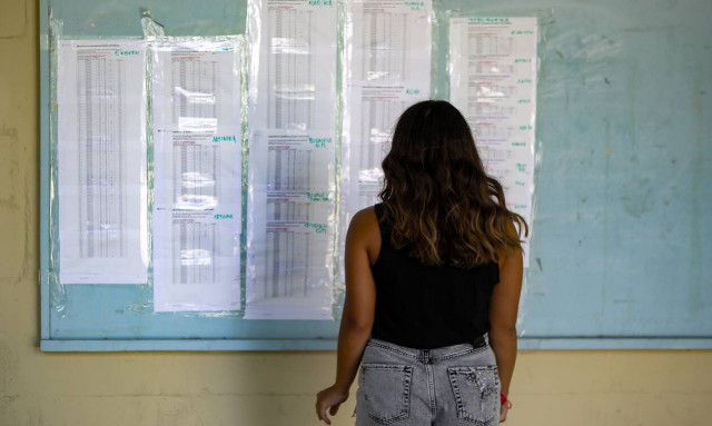 Κεραμέως: Προανήγγειλε κλείσιμο σχολών και ενιαίο ψηφοδέλτιο στις φοιτητικές εκλογές