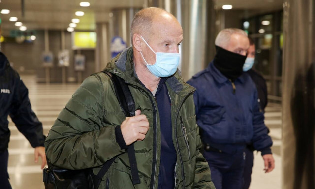 Παναθηναϊκός: Ο Ντρεοσί αργεί, για να… πέσουν οι τιμές!