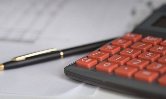 Ελάχιστο Εγγυημένο Εισόδημα: Παρατείνεται για τρεις μήνες η καταβολή του