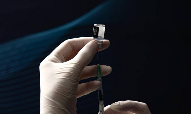 Κορονοϊός: Πόσα εμβόλια περιμένουμε στην Ελλάδα ανά εταιρεία - Πόσοι εμβολιάζονται κάθε μέρα