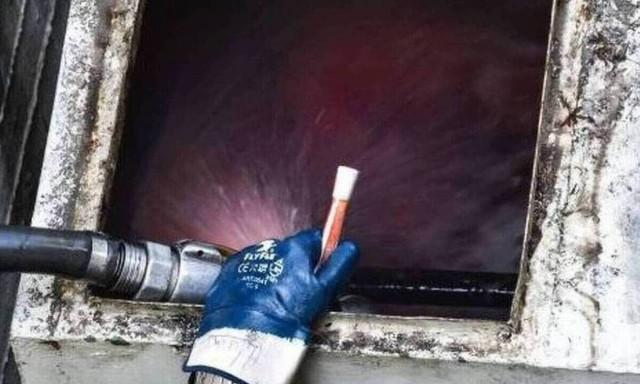 Επίδομα θέρμανσης: Παρασκευή οι πρώτες πληρωμές – Αναλυτικά τα ποσά για τους δικαιούχους