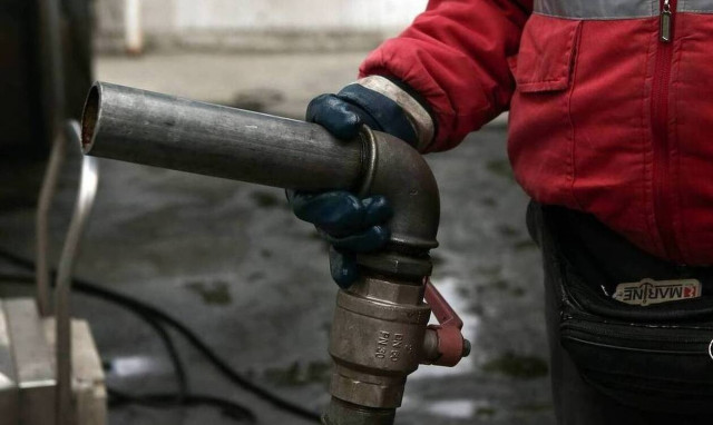 Επίδομα θέρμανσης: Αρχίζουν οι πληρωμές - Πώς να υπολογίσετε το ποσό που δικαιούστε