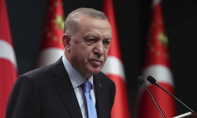 Άρχισαν οι διερευνητικές Ελλάδας και Τουρκίας - Κωδικός: Σπάστε τα χωρικά ύδατα