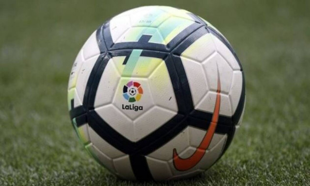 Αθλέτικ Μπιλμπάο-Χετάφε με πολλές προσφορές από το Pamestoixima.gr