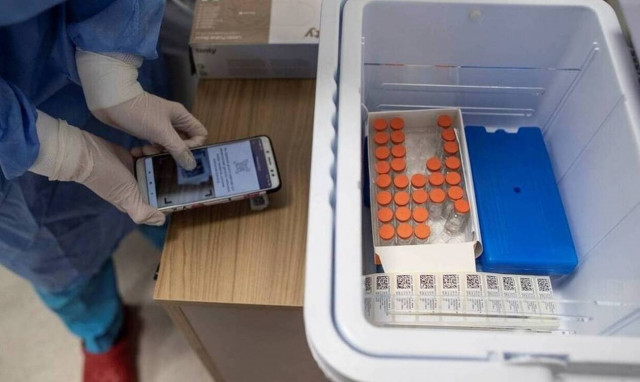 Κορονοϊός - Καθηγήτρια ΑΠΘ «Πολύ πιθανό να επικρατήσει το μεταλλαγμένο στέλεχος»