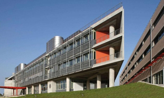 ΕΛΛΑΚΤΩΡ : Ασφαλιστικά μέτρα κατέθεσε η Invesco - Τι θα γίνει με τη Γενική Συνέλευση