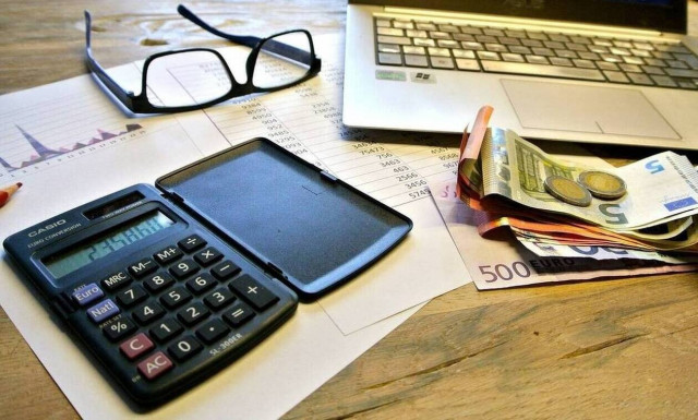 Επιστρεπτέα Προκαταβολή 5: Σε λειτουργία η εφαρμογή myBusinessSupport - Τα ποσά και οι δικαιούχοι