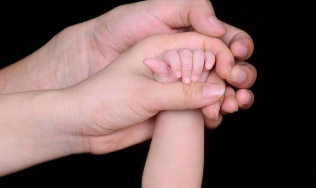 ΟΠΕΚΑ - Επίδομα παιδιού Α21: Πότε ανοίγει η πλατφόρμα για το 2021- Πότε πληρώνεται η πρώτη δόση 