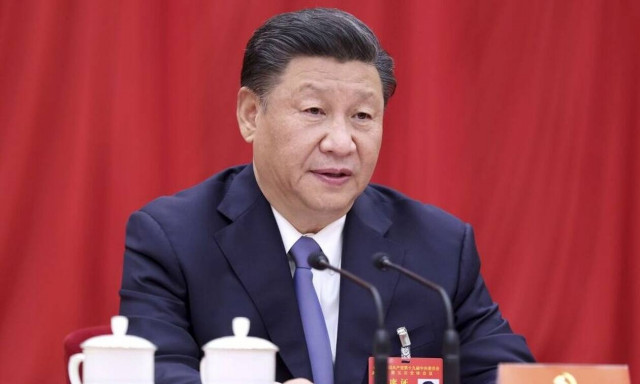 Κίνα προς ΗΠΑ: «Αν δεν συνεργαστούμε, τότε πάμε σε πόλεμο»