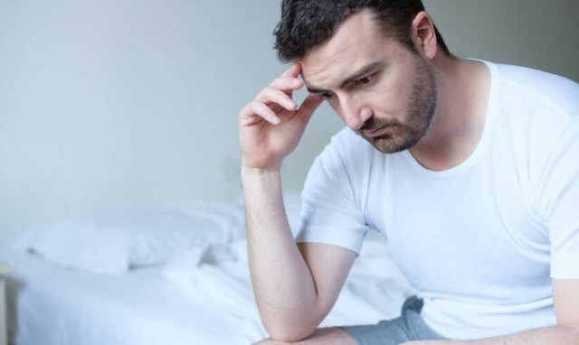 Φίμωση πέους και Περιτομή: Όλες οι απαντήσεις στα ανδρικά ερωτήματα  