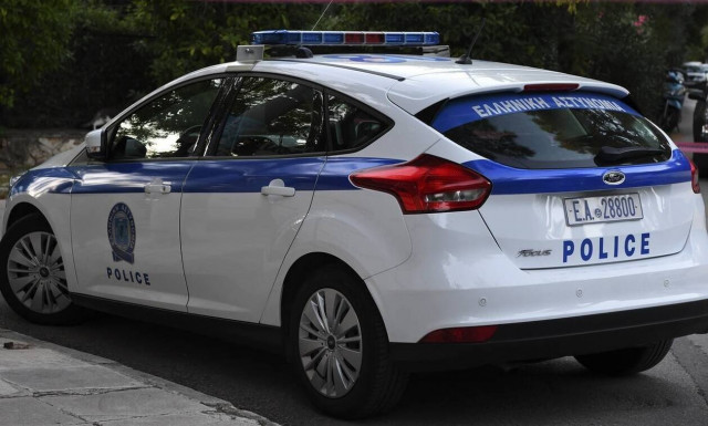 Επίθεση στην Αργυρούπολη: «Το παιδί μου βρέθηκε στο λάθος σημείο τη λάθος στιγμή»