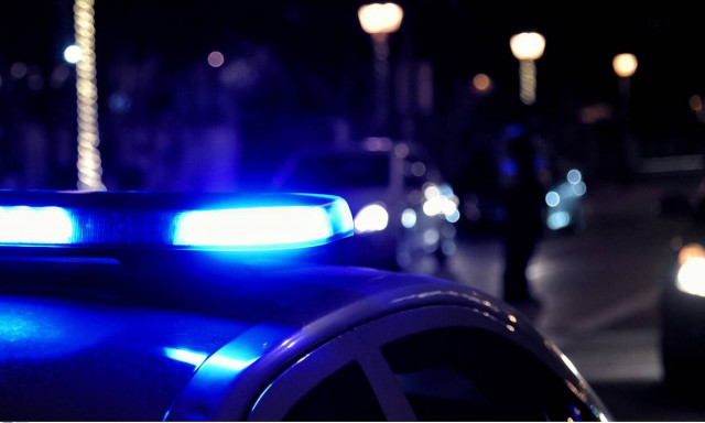 Αχαϊα: Χαμός σε γλέντι αρραβώνων - Επενέβη η Αστυνομία, «βροχή» τα πρόστιμα