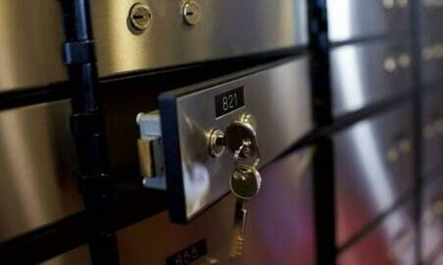 Ριφιφί στο Νέο Ψυχικό: Στενεύει ο κλοιός για τους δράστες - Τα «όπλα» της ΕΛΑΣ