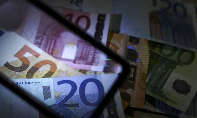 ΕΦΚΑ: Αναρτήθηκαν τα ειδοποιητήρια Δεκεμβρίου για μη μισθωτούς