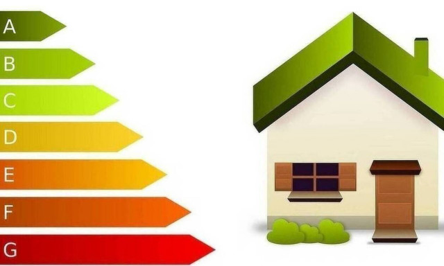 Εξοικονομώ - Αυτονομώ: 3.124 αιτήσεις στην Περιφέρεια Ανατολικής Μακεδονίας και Θράκης